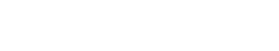 Bistro Menil Logo - White